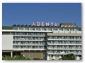 Adenya Resort (9)