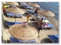 Ado Beach (11)