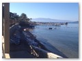 Ado Beach (15)