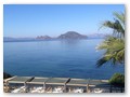 Ado Beach (16)