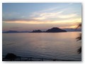 Ado Beach (18)