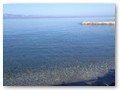 Ado Beach (19)
