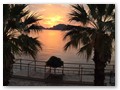 Ado Beach (20)