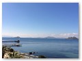 Ado Beach (21)