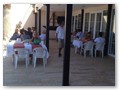 Ado Beach (3)
