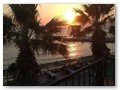 Ado Beach (4)