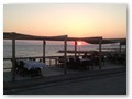 Ado Beach (6)