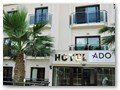 Ado Beach (9)