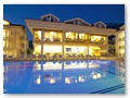 aes_club_fethiye (10)
