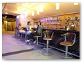 aes_club_fethiye (11)