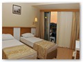 aes_club_fethiye (12)