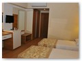 aes_club_fethiye (13)