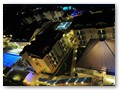 aes_club_fethiye (17)