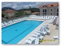 aes_club_fethiye (1)