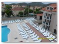 aes_club_fethiye (2)