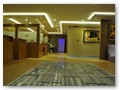 aes_club_fethiye (21)