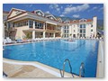 aes_club_fethiye (2)