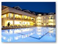 aes_club_fethiye (3)