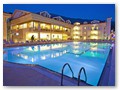 aes_club_fethiye (4)