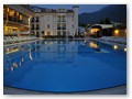 aes_club_fethiye (5)