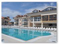 aes_club_fethiye (7)