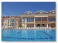 aes_club_fethiye (7)