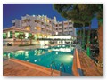 akbulut_hotel_kusadasi (1)