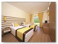 akbulut_hotel_kusadasi (11)
