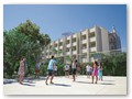 akbulut_hotel_kusadasi (2)