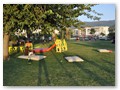 akbulut_hotel_kusadasi (3)