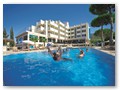 akbulut_hotel_kusadasi (4)
