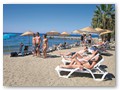 akbulut_hotel_kusadasi (5)
