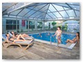 akbulut_hotel_kusadasi (6)
