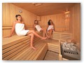akbulut_hotel_kusadasi (7)
