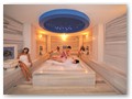 akbulut_hotel_kusadasi (8)