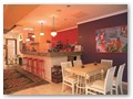 akbulut_hotel_kusadasi (9)