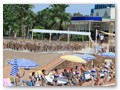 Akın Paradise (11)