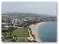 Akın Paradise (13)