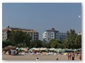Akın Paradise (16)