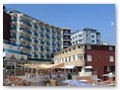 Akın Paradise (17)