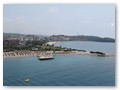 Akın Paradise (18)