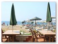 Akın Paradise (19)