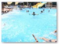 Akın Paradise (8)