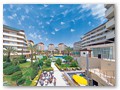 Alaiye Resort (10)
