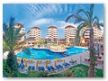 Alaiye Resort (11)