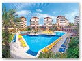 Alaiye Resort (12)
