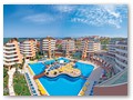 Alaiye Resort (13)