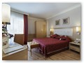Alaiye Resort (17)