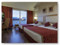 Alaiye Resort (19)