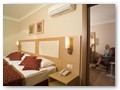 Alaiye Resort (21)